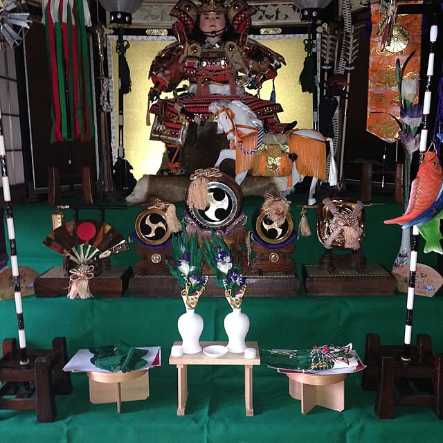 実例写真