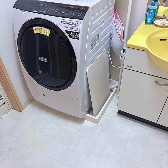 serotiさんの部屋