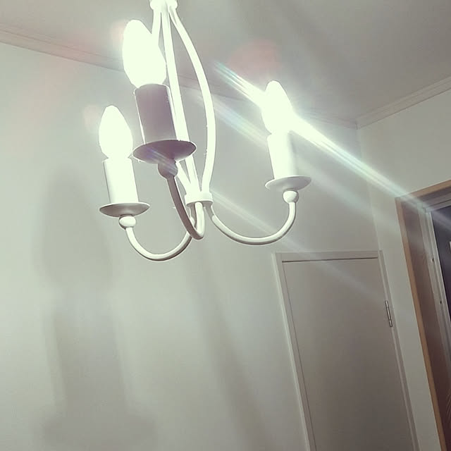 LunaNekoさんの実例写真