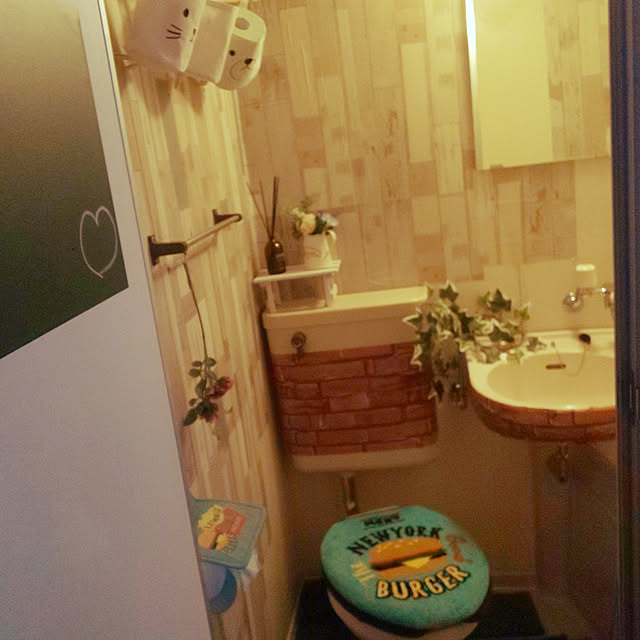 ringo_zenjuroさんの実例写真
