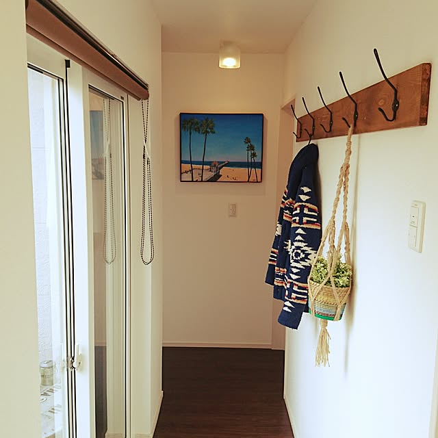 mykooさんの実例写真
