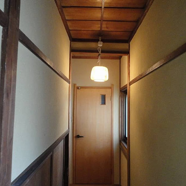 riettaさんの実例写真