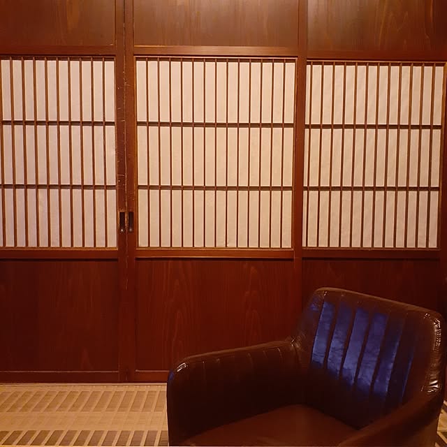 hononoさんの部屋