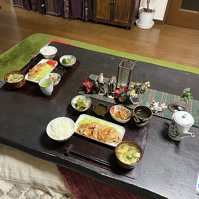 ritsukoさんの実例写真