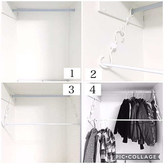 mari.s.homeさんの実例写真