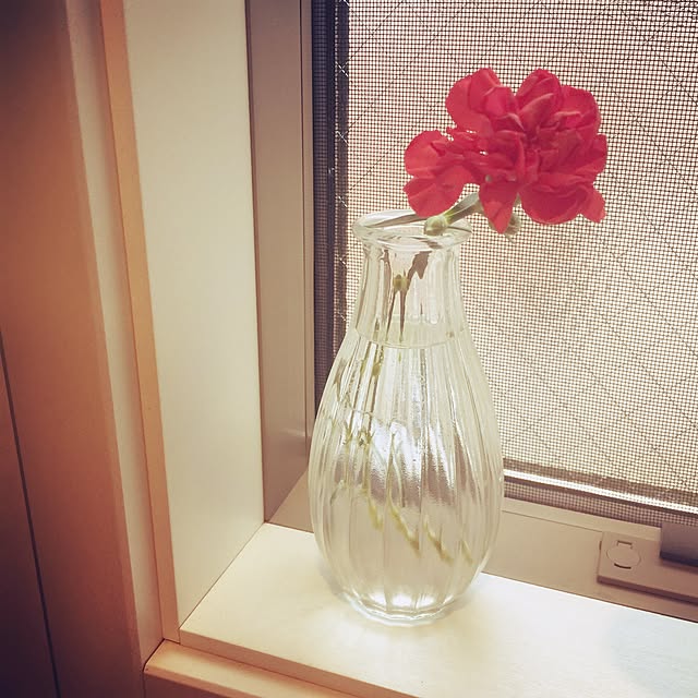 suzyさんの実例写真