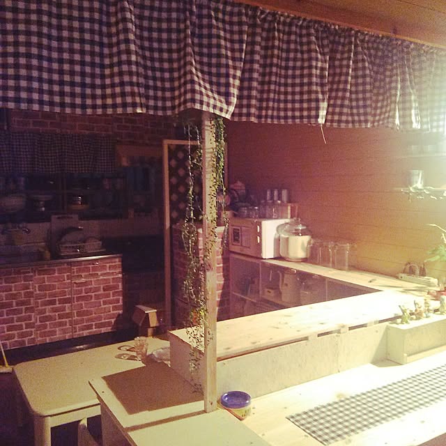R.R-Tさんの実例写真