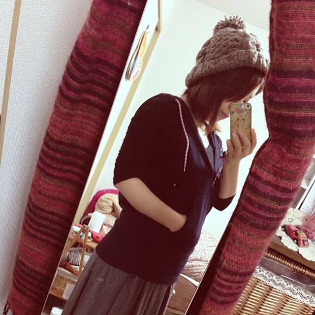 ayanoさんの実例写真