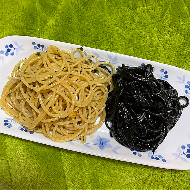 kakoさんの実例写真