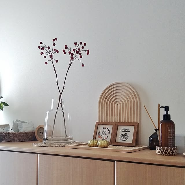 yukoさんの実例写真