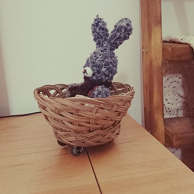 amoiさんの実例写真
