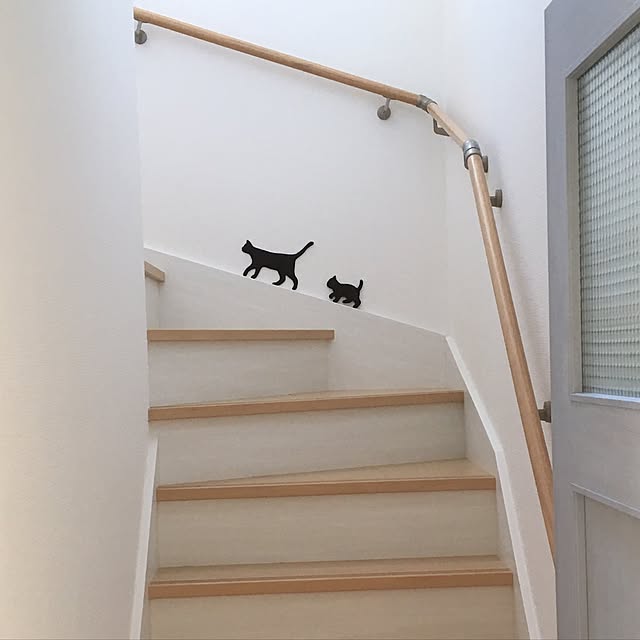kuu511さんの実例写真