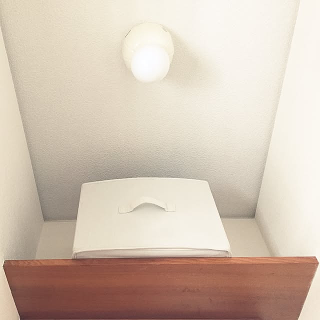 pochanさんの実例写真