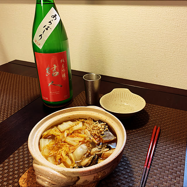 mameazさんの実例写真