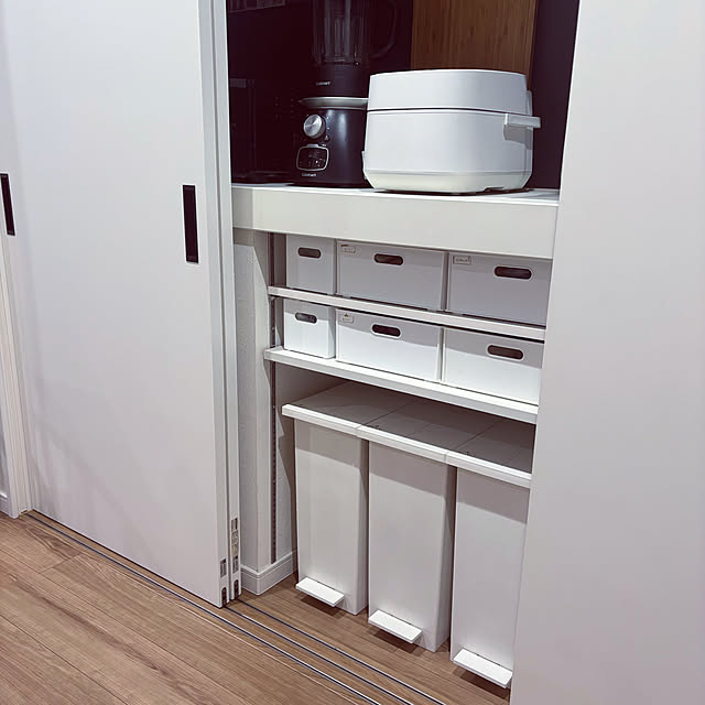 curoさんの実例写真