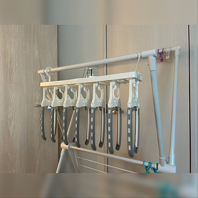 kanamuriさんの実例写真