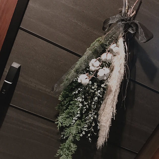 mtahさんの実例写真
