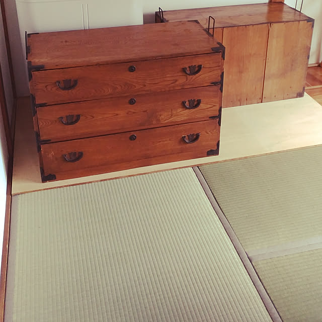 budoupanさんの実例写真