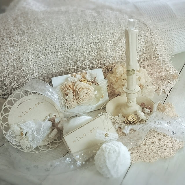 miho.okuさんの実例写真