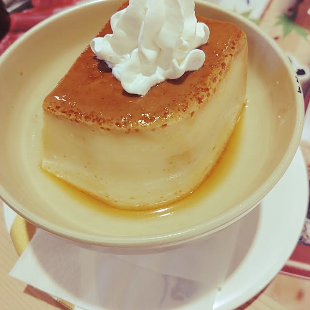 sumireさんの部屋