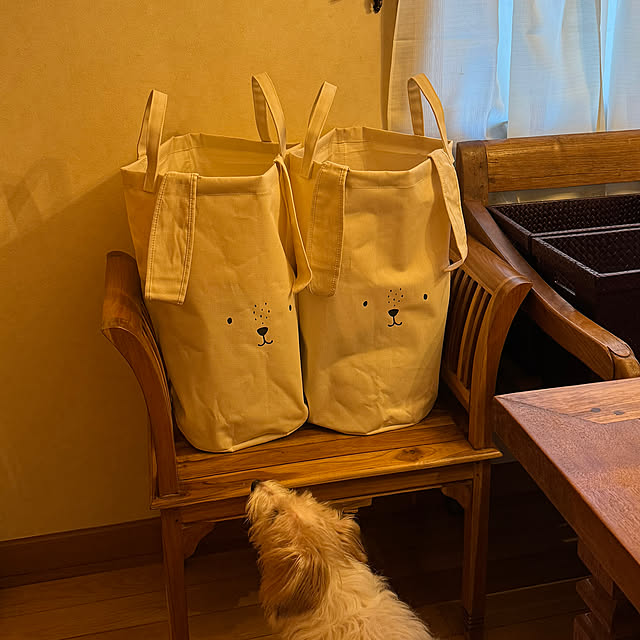 uzuraさんの実例写真