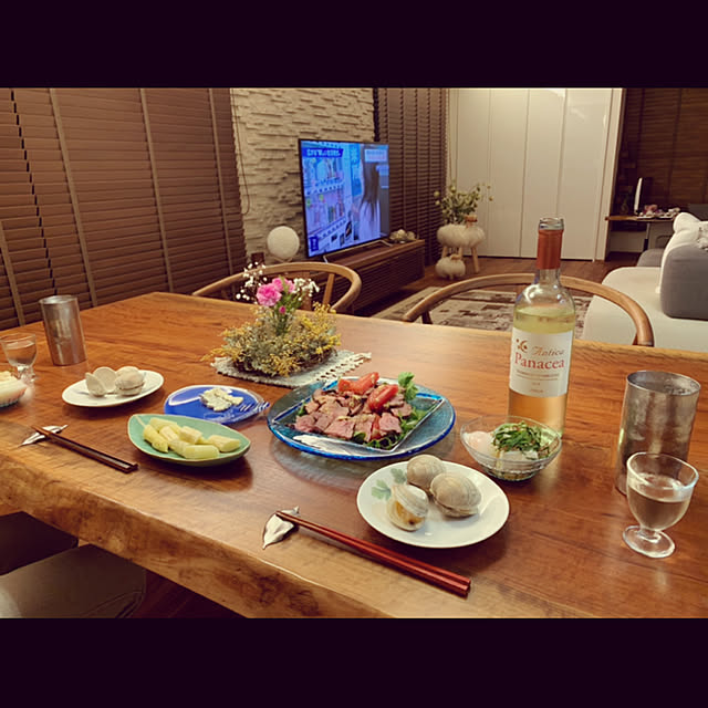 Yumiさんの実例写真