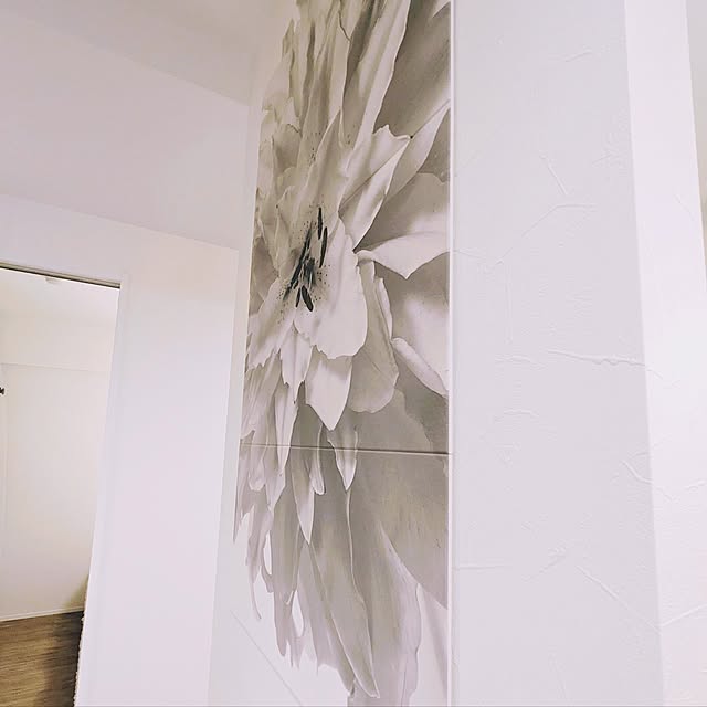 noahさんの部屋