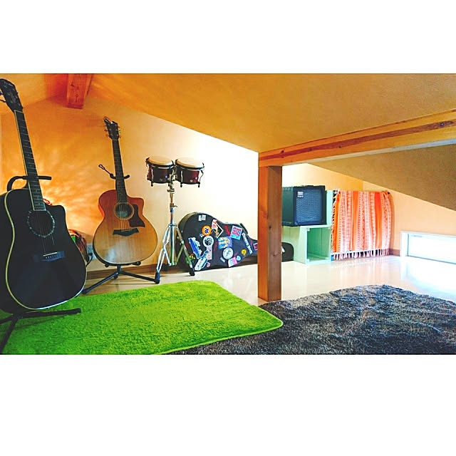 tomotomoさんの実例写真
