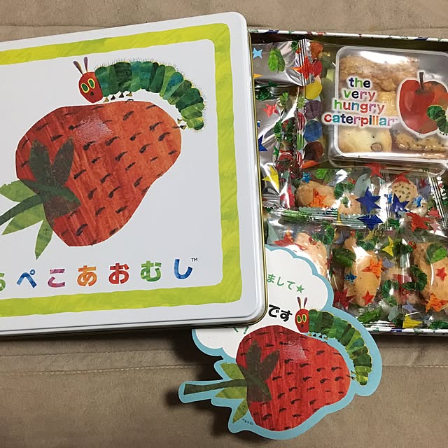 taitaiさんの実例写真