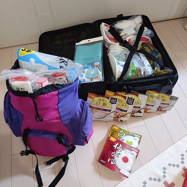 urchinさんの実例写真