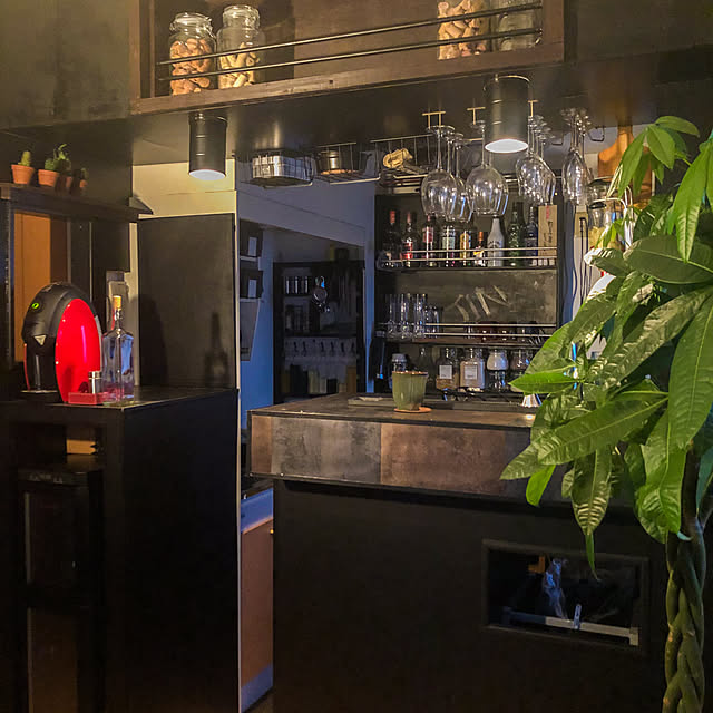 ReplusDesignLabさんの実例写真