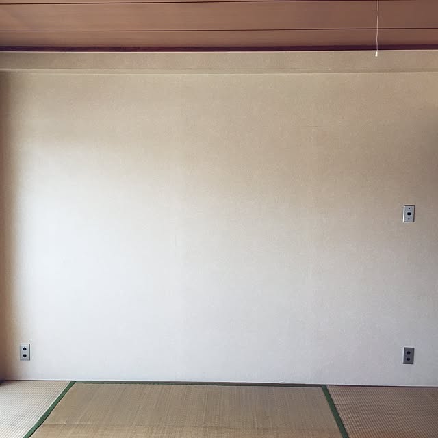 satomiiiさんの実例写真