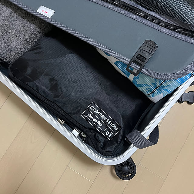 rikuerinka86さんの部屋