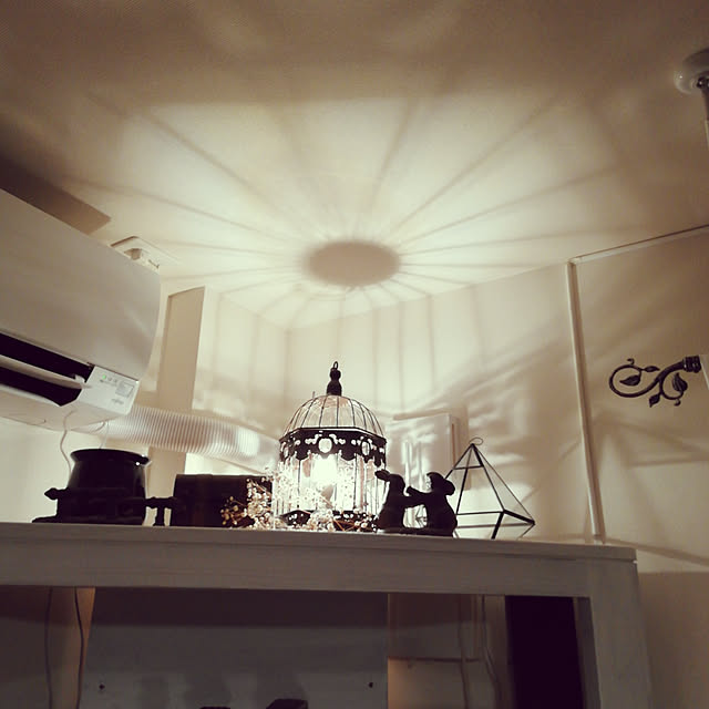coco.Apartmanさんの実例写真