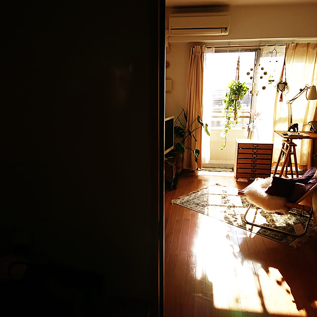 horohorotoriさんの実例写真