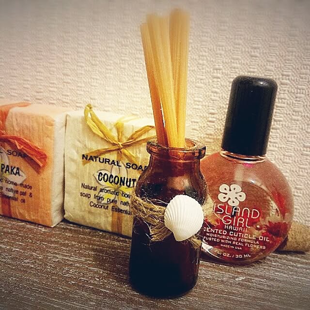 Emiさんの実例写真