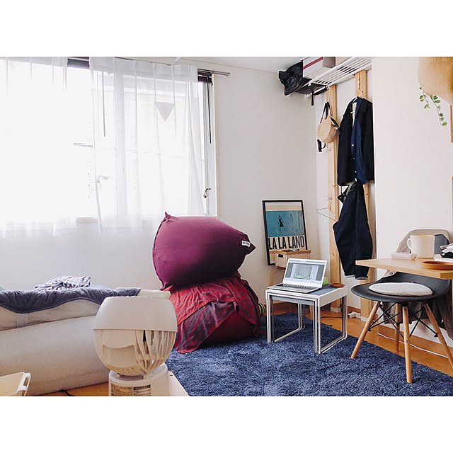 otsuka.jctさんの実例写真