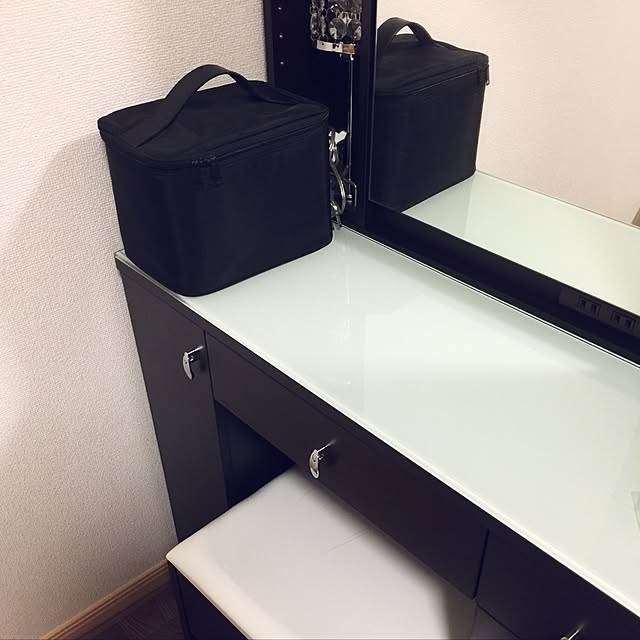 asami___homeさんの実例写真