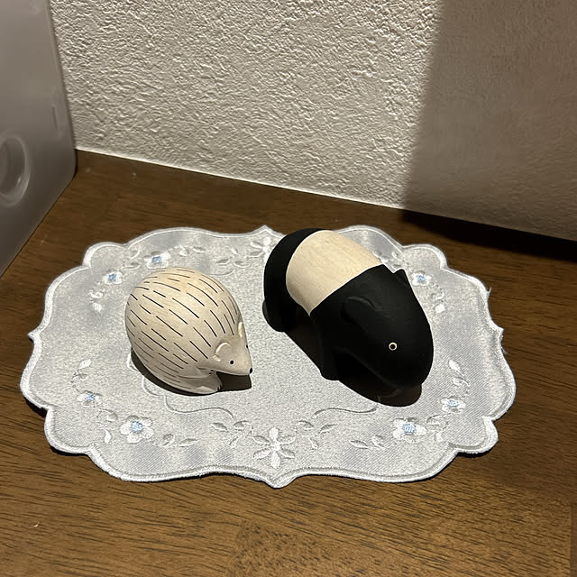 yunyumさんの部屋