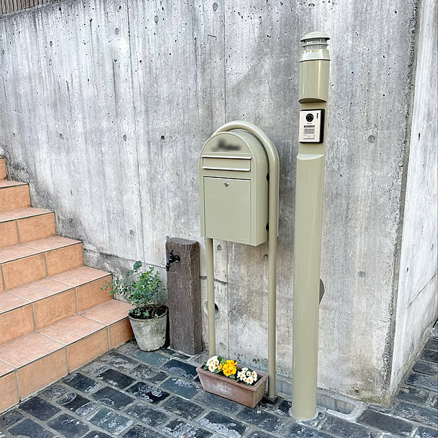 miyuさんの実例写真