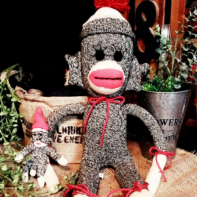 JANNYさんの実例写真