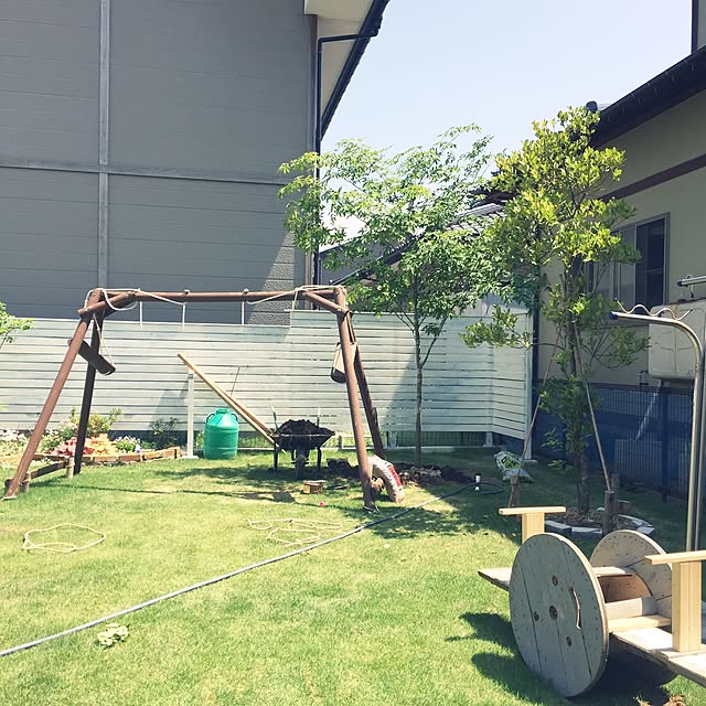 juncobsさんの実例写真