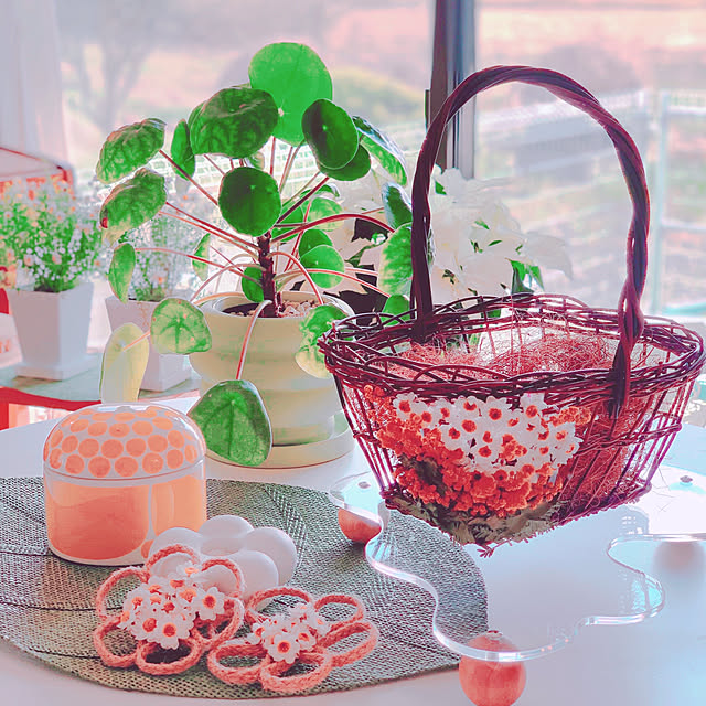 moonさんの部屋