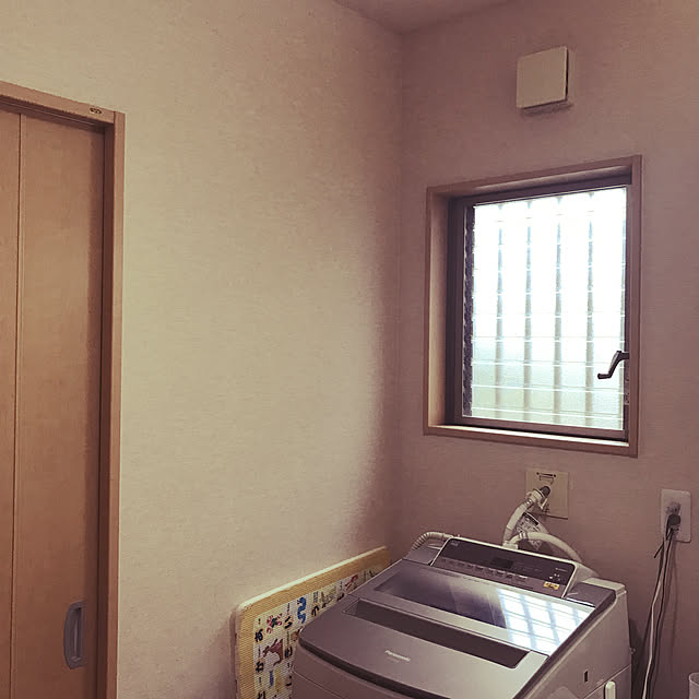 n-443さんの実例写真