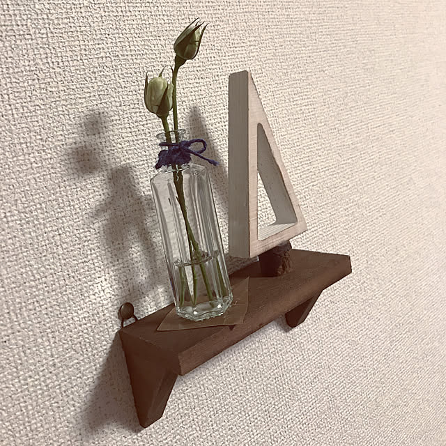 Asahimamaさんの実例写真