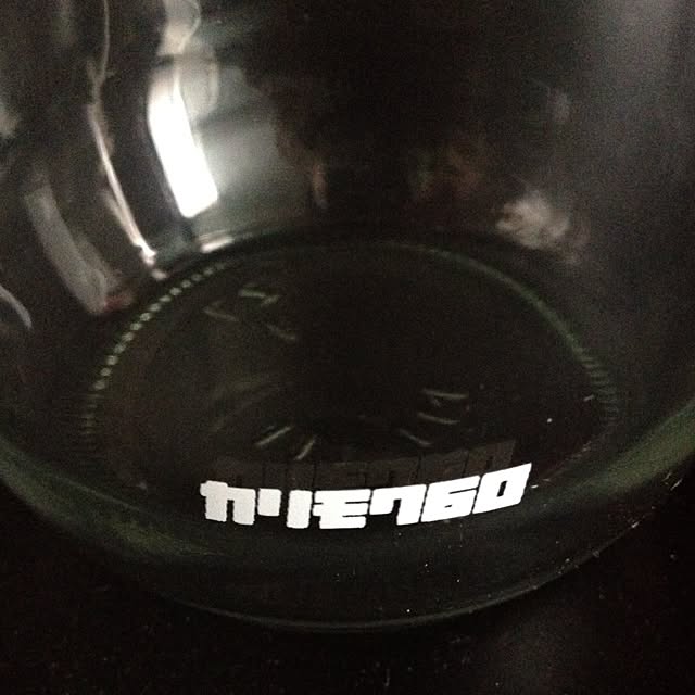 yoshi0622さんの実例写真