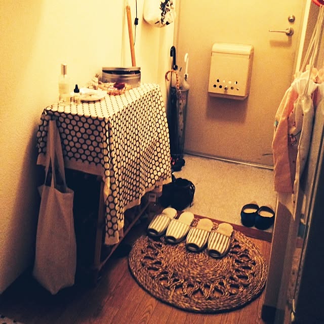 furararaさんの実例写真