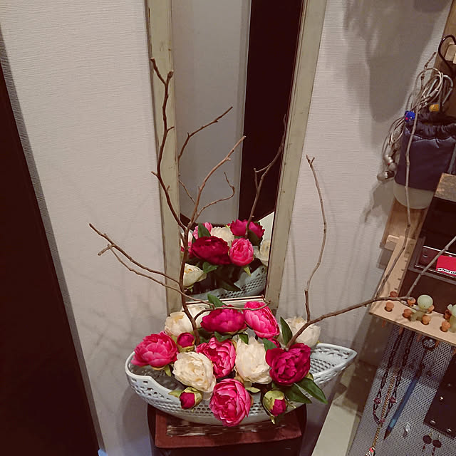 porinさんの実例写真