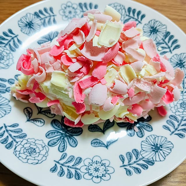 hanachanさんの部屋