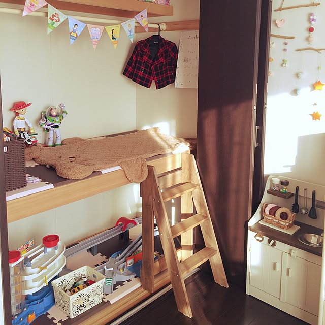 mo_koさんの実例写真